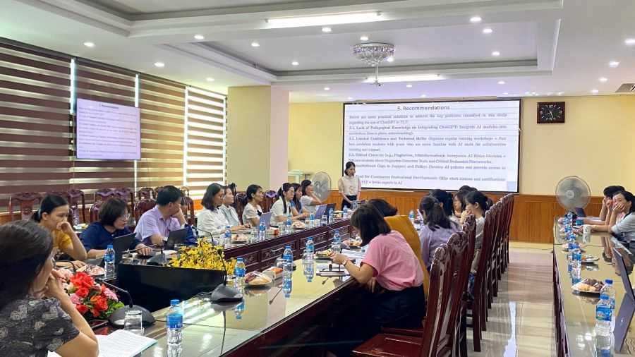 Media\2005_knn.hdu.edu.vn\FolderFunc\202506\Images/ht1-20250602095645-e.jpg
